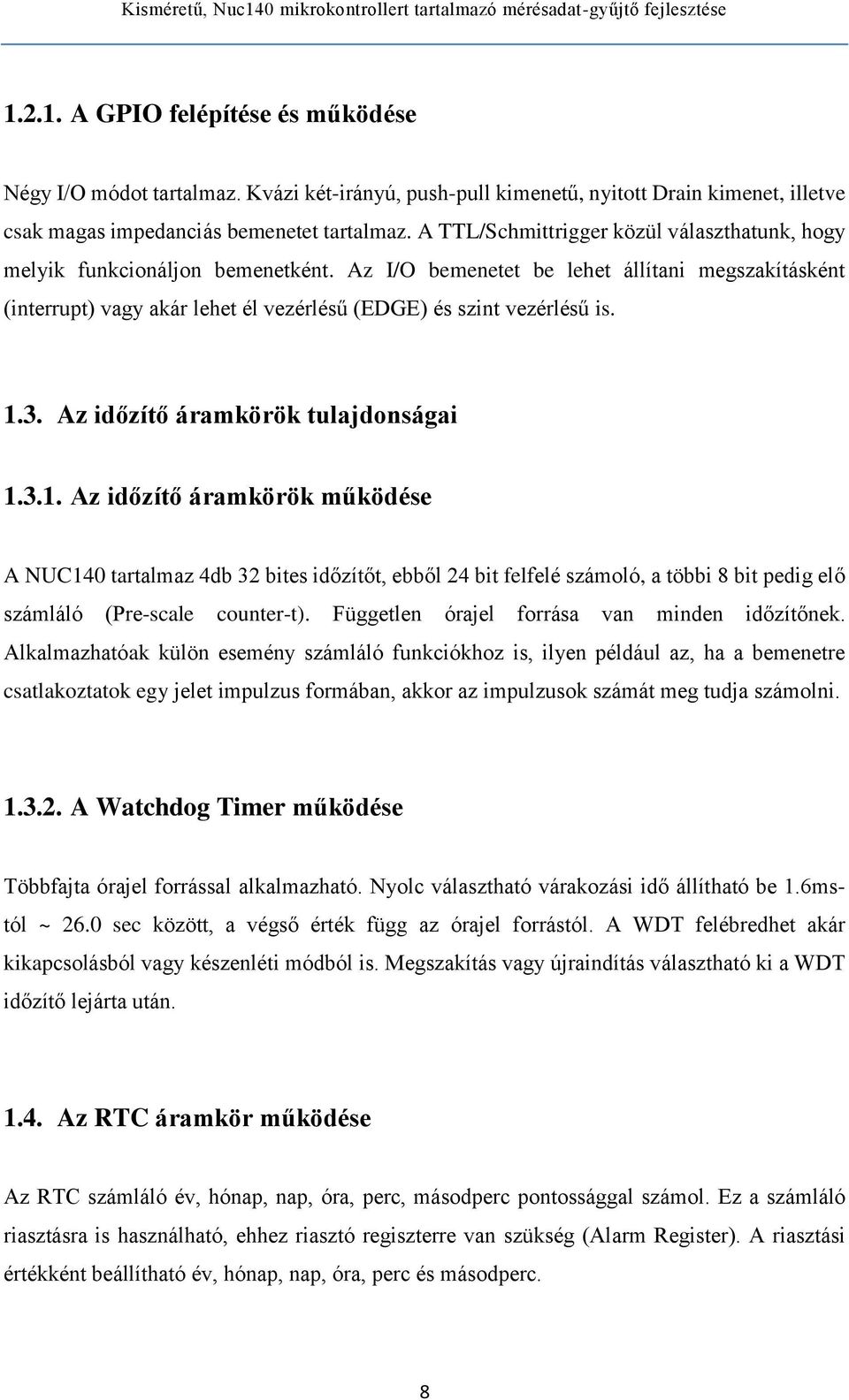 Miskolci Egyetem. Gépészmérnöki és Informatikai Kar.  Elektrotechnikai-Elektronikai Intézeti Tanszék. Villamosmérnöki szak - PDF  Ingyenes letöltés