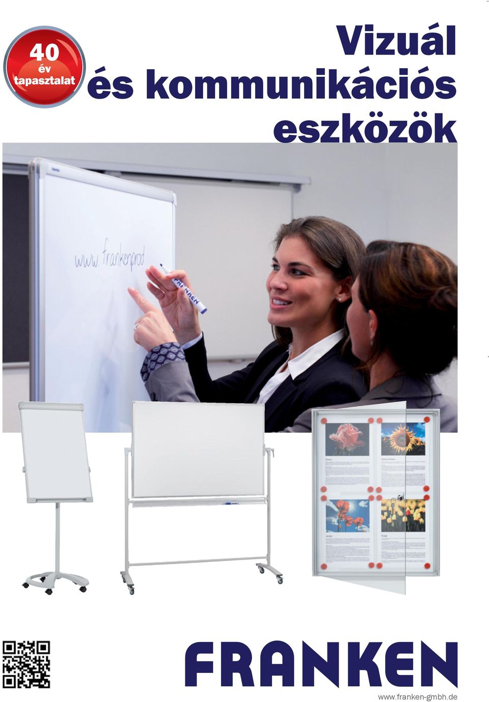 Vizuál és