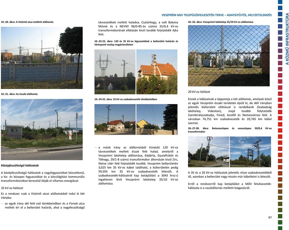 KÖZLEKEDÉS: BFVT Kft Budapest, Andrássy út 10. okl. építőmérnök, közlekedés  tervező K1d - PDF Free Download