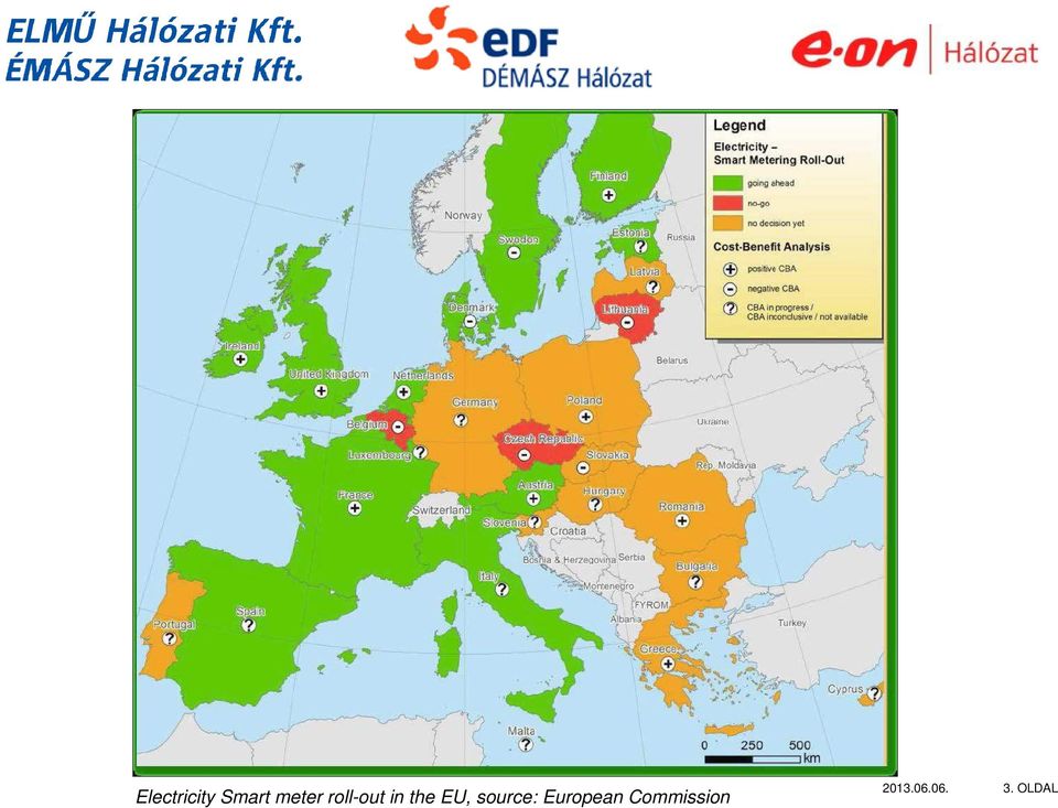 EU, source: European