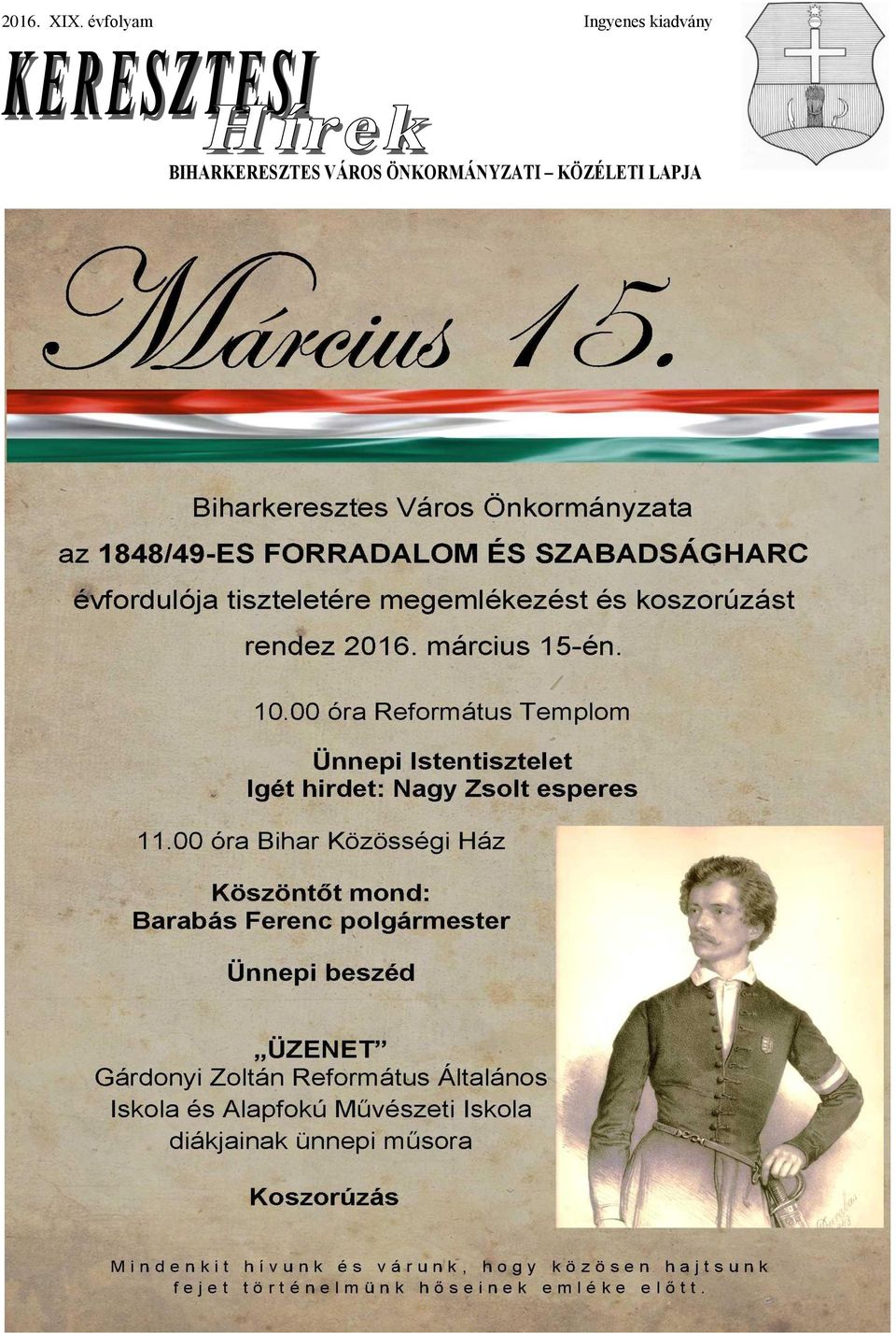kiadvány