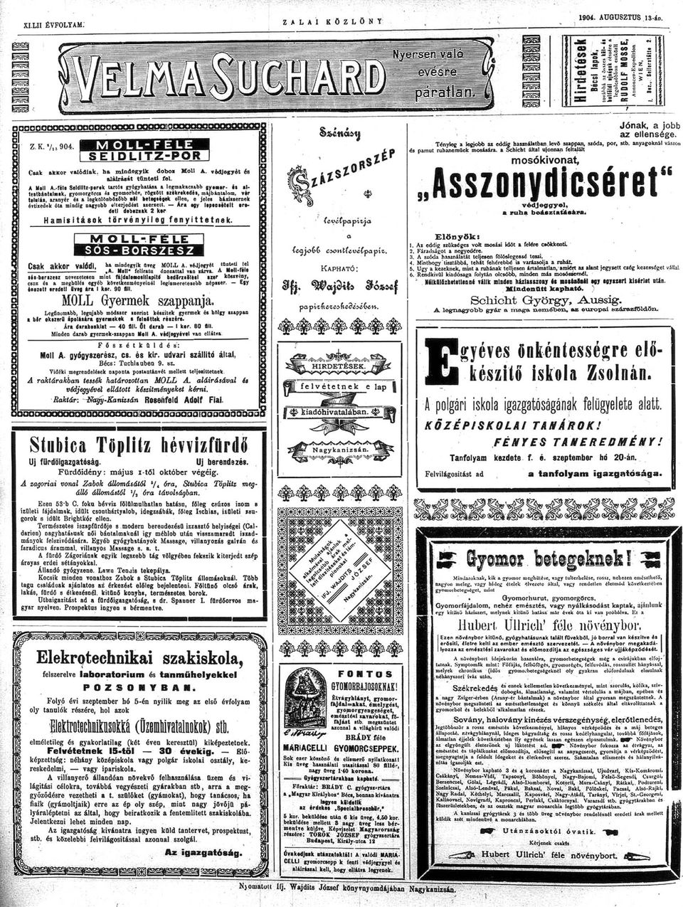 Törvényes randevú kor nj-ben