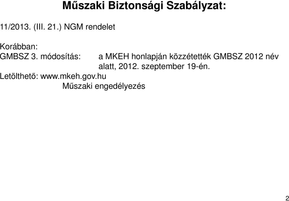 www.mkeh.gov.