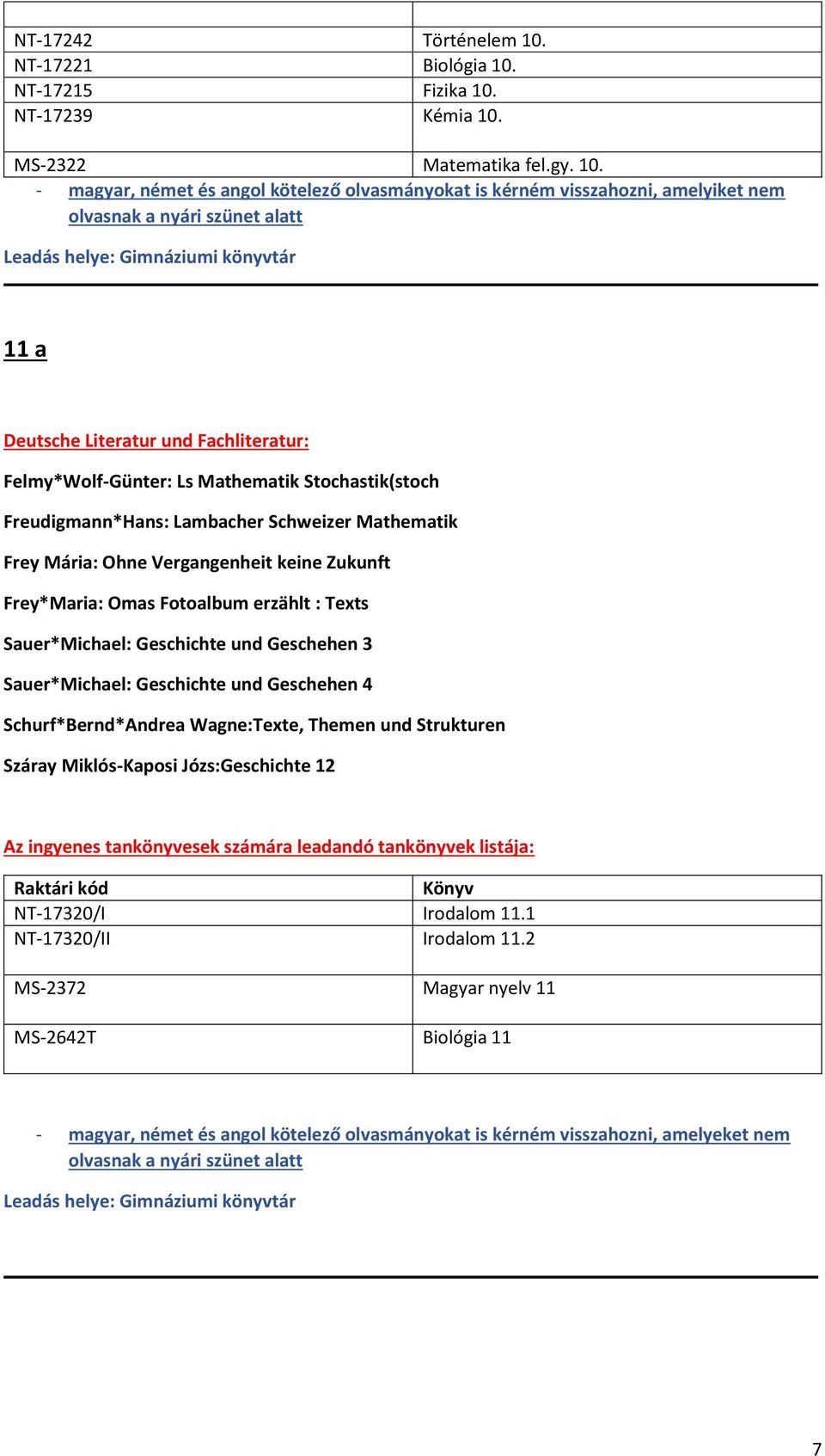 NT-17215 Fizika 10.