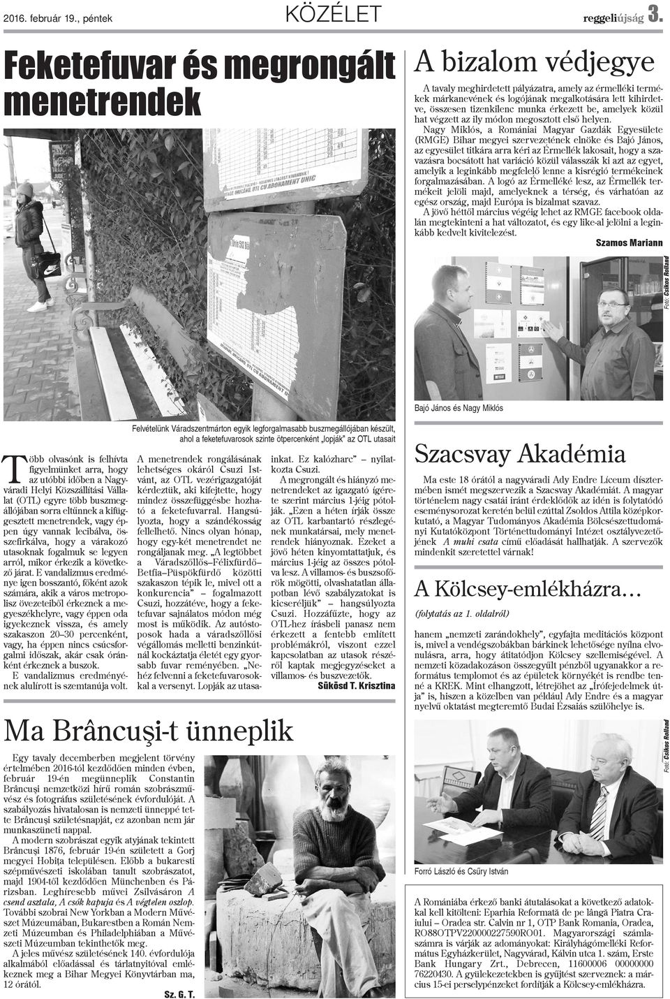 munka érkezett be, amelyek közül hat végzett az ily módon megosztott elsõ helyen.