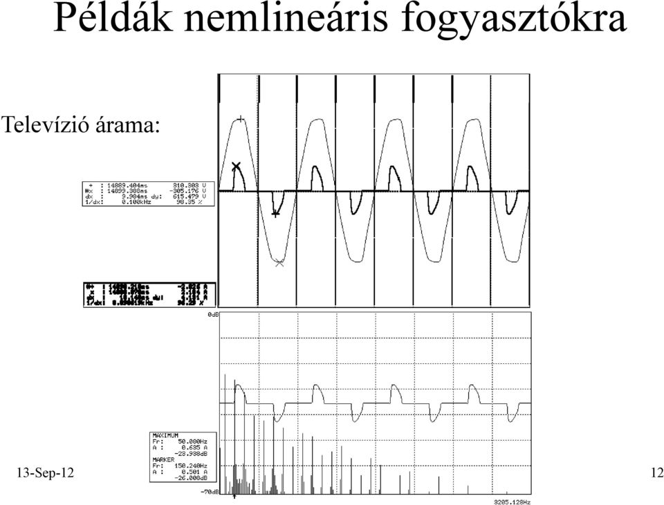 fogyasztókra