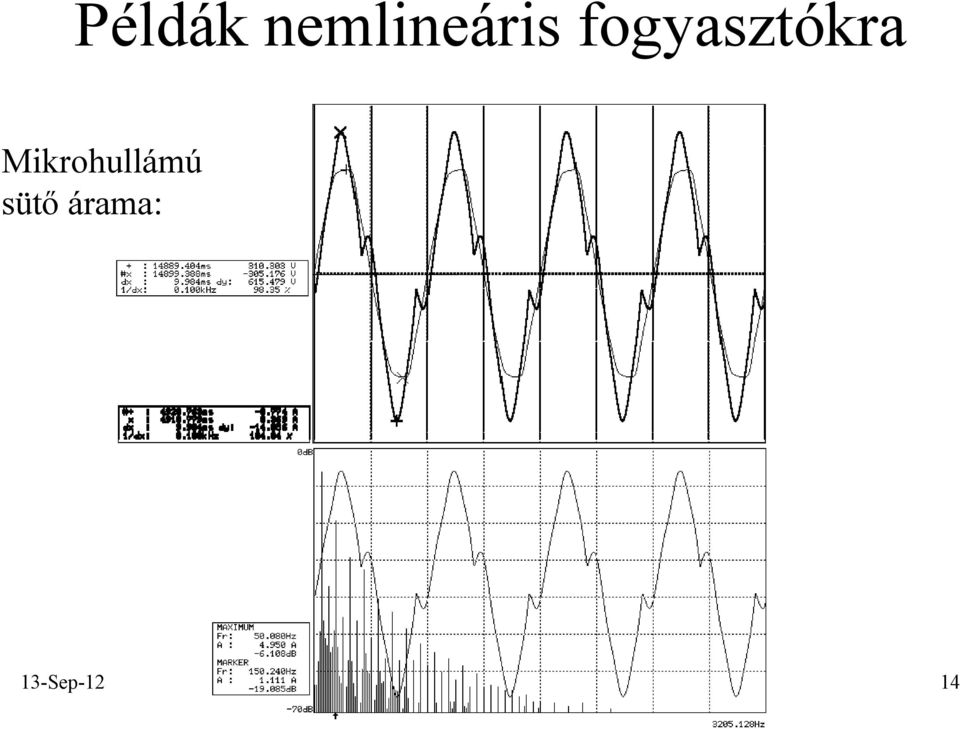 fogyasztókra