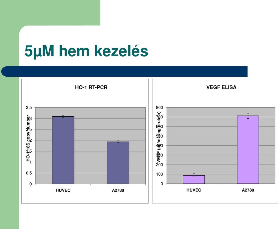 1 VEGF (pg/ml/mg protein) 700 600 500 400