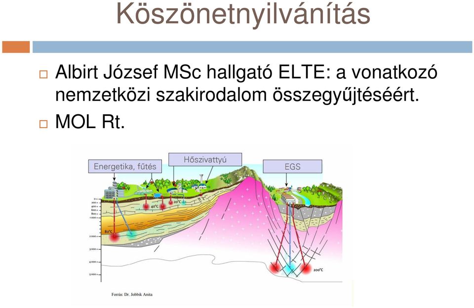 vonatkozó nemzetközi