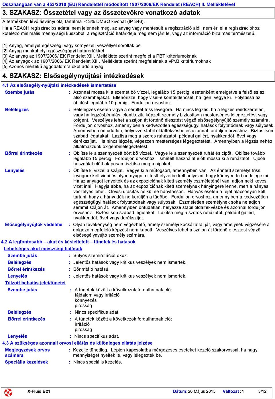 járt le, vagy az információ bizalmas természetű.