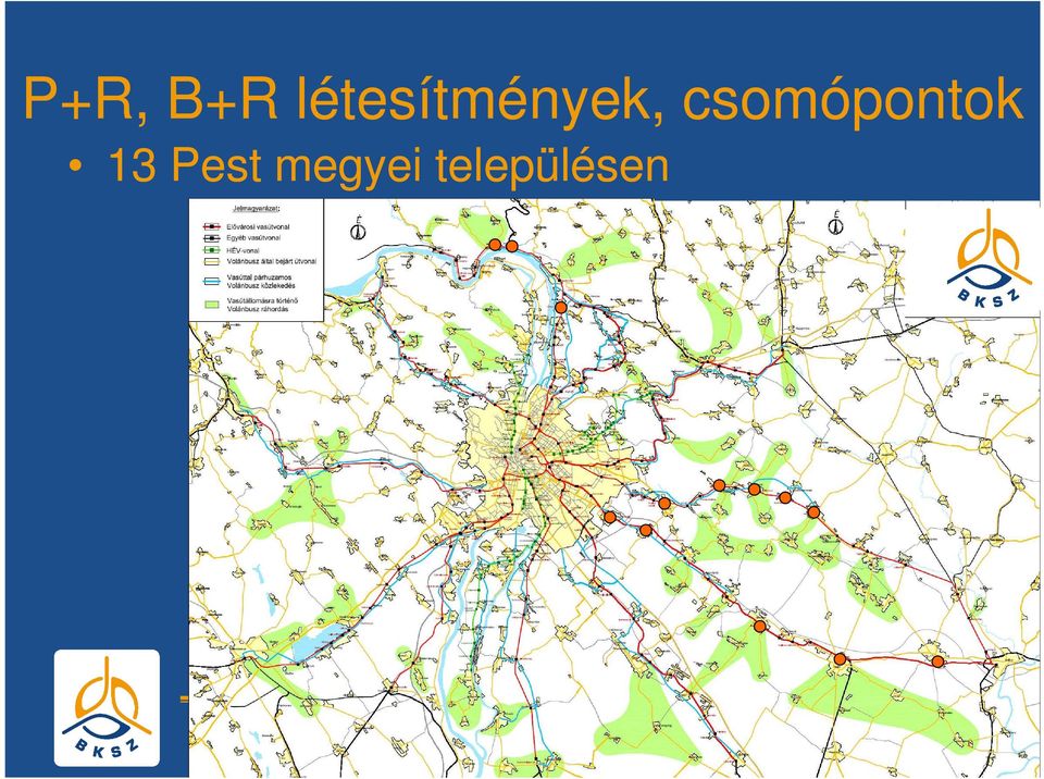 településen Közlekedéstudományi