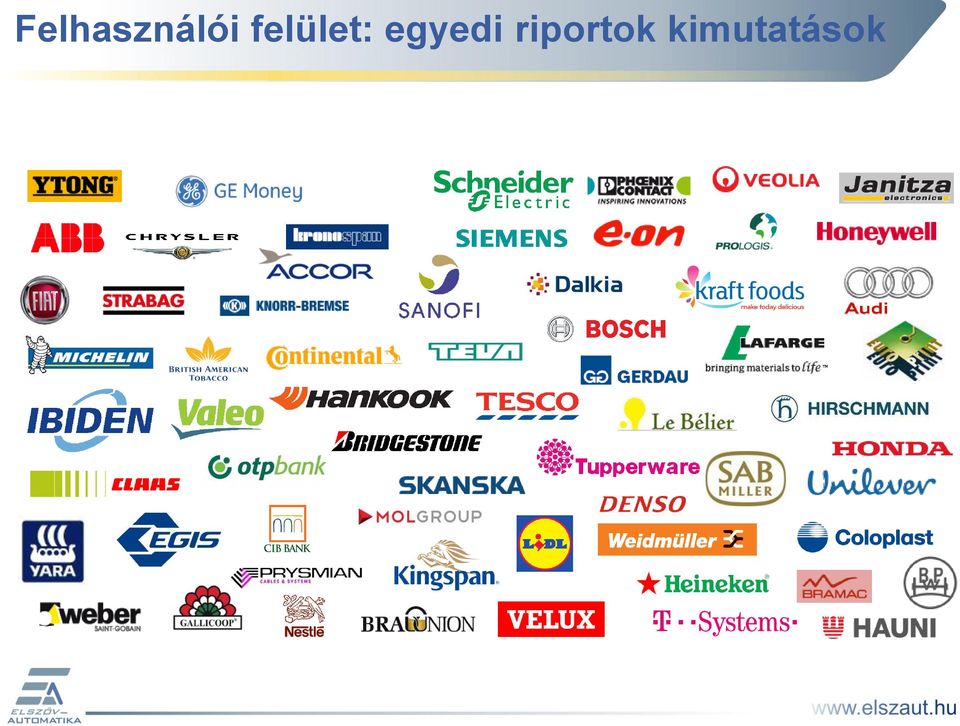 egyedi
