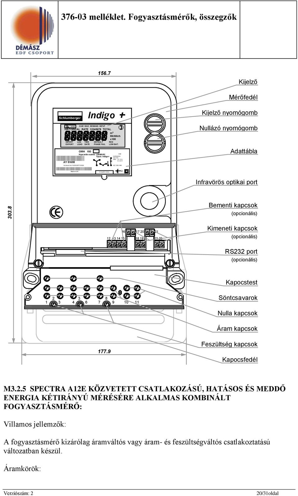 0 R IEC 1036:1996 Ki