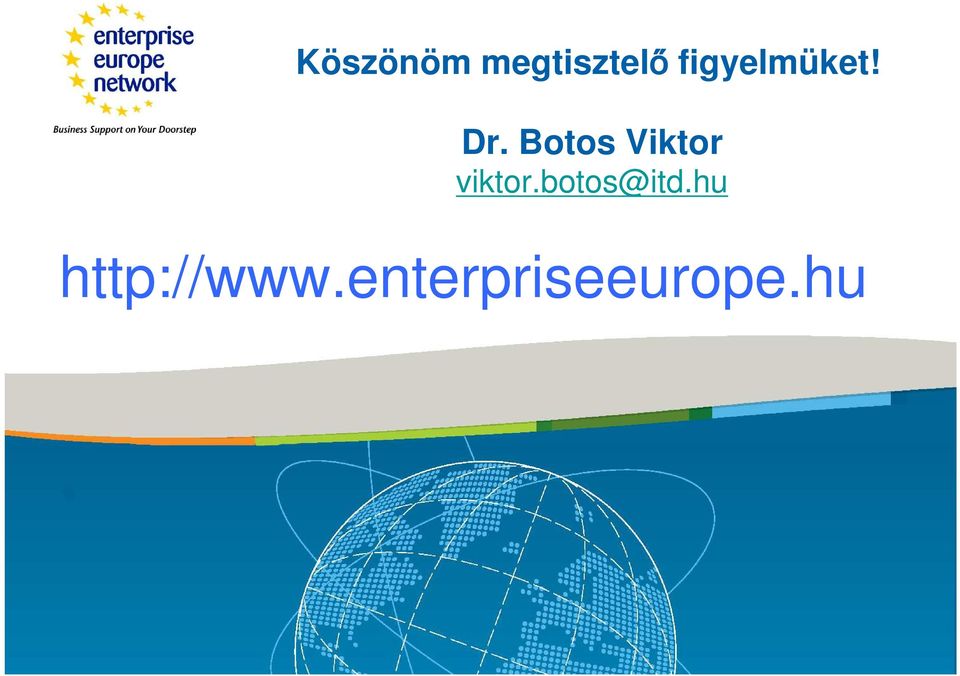 Botos Viktor viktor.