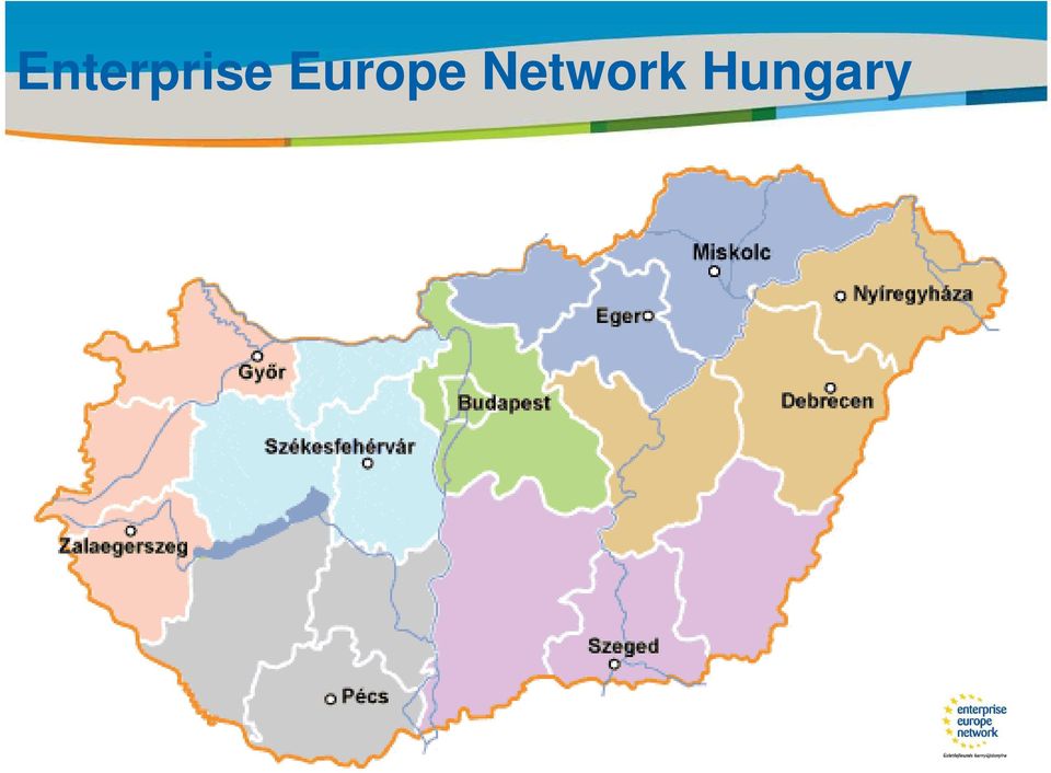 Hungary Title of
