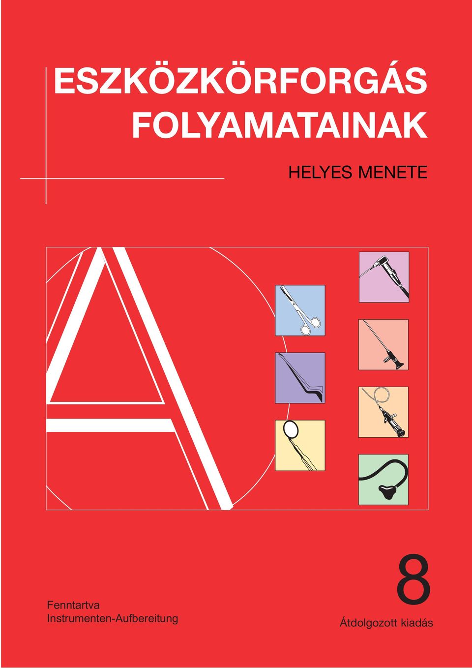 MENETE Fenntartva