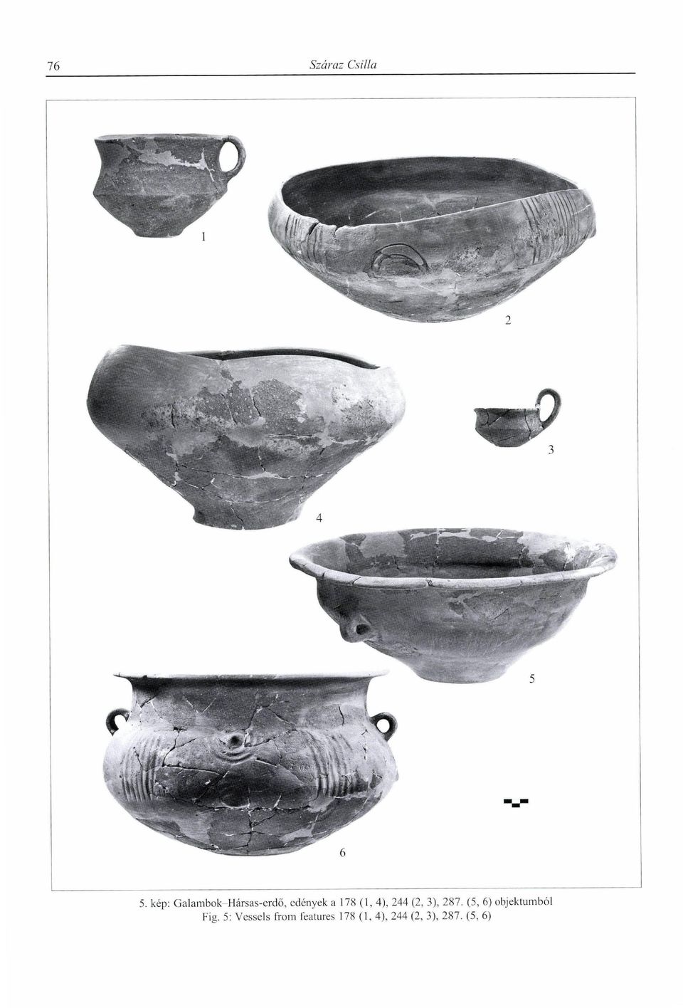 (5, 6) objektumból Fig.