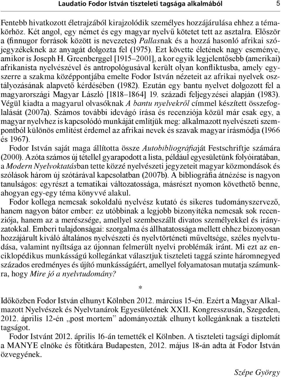hogyan lehet bekapcsolódni egy lányhoz az egyetemen