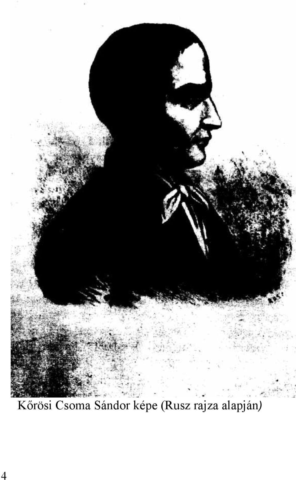 Sándor képe