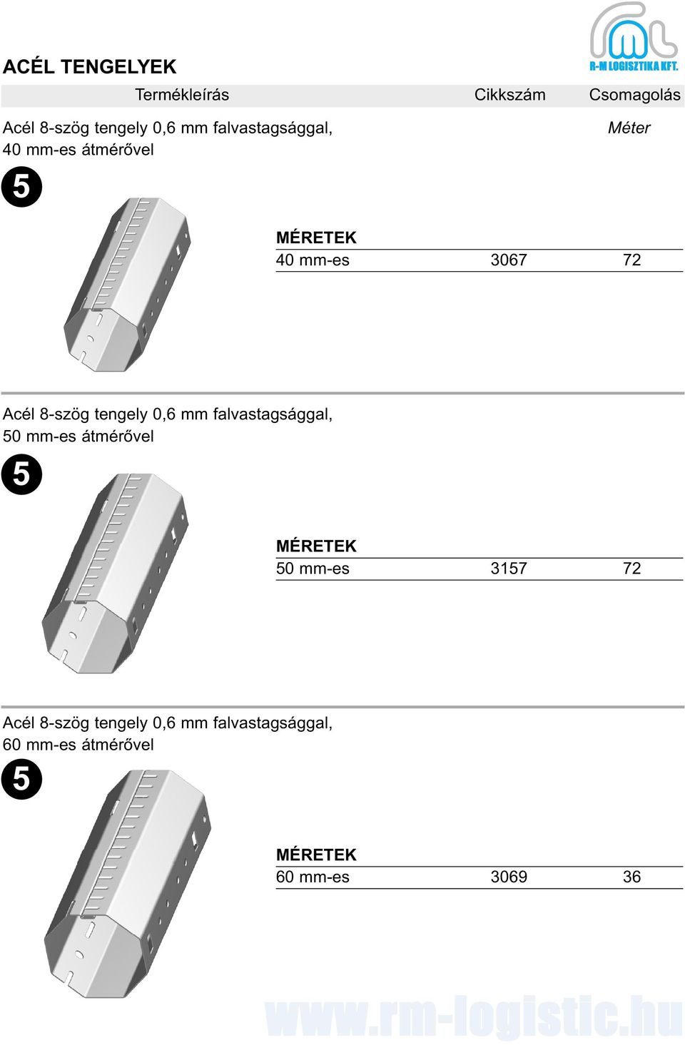 ALUMÍNIUM KÜLSÔTOKOS REDÔNYRENDSZER - PDF Free Download