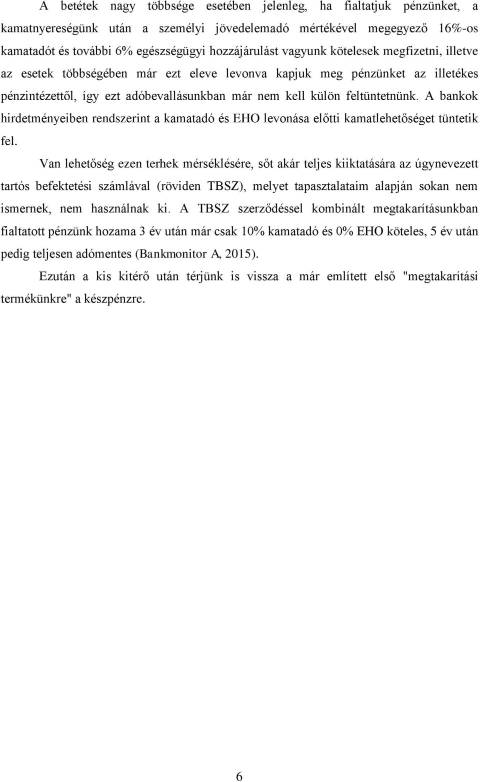 Törvény kiskorú randevához
