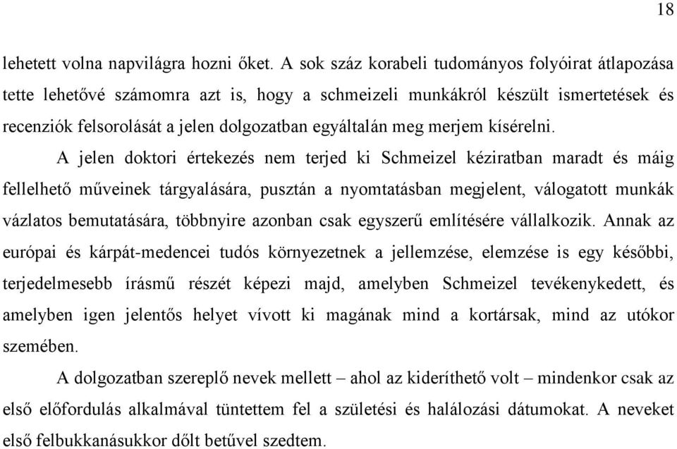 merjem kísérelni.