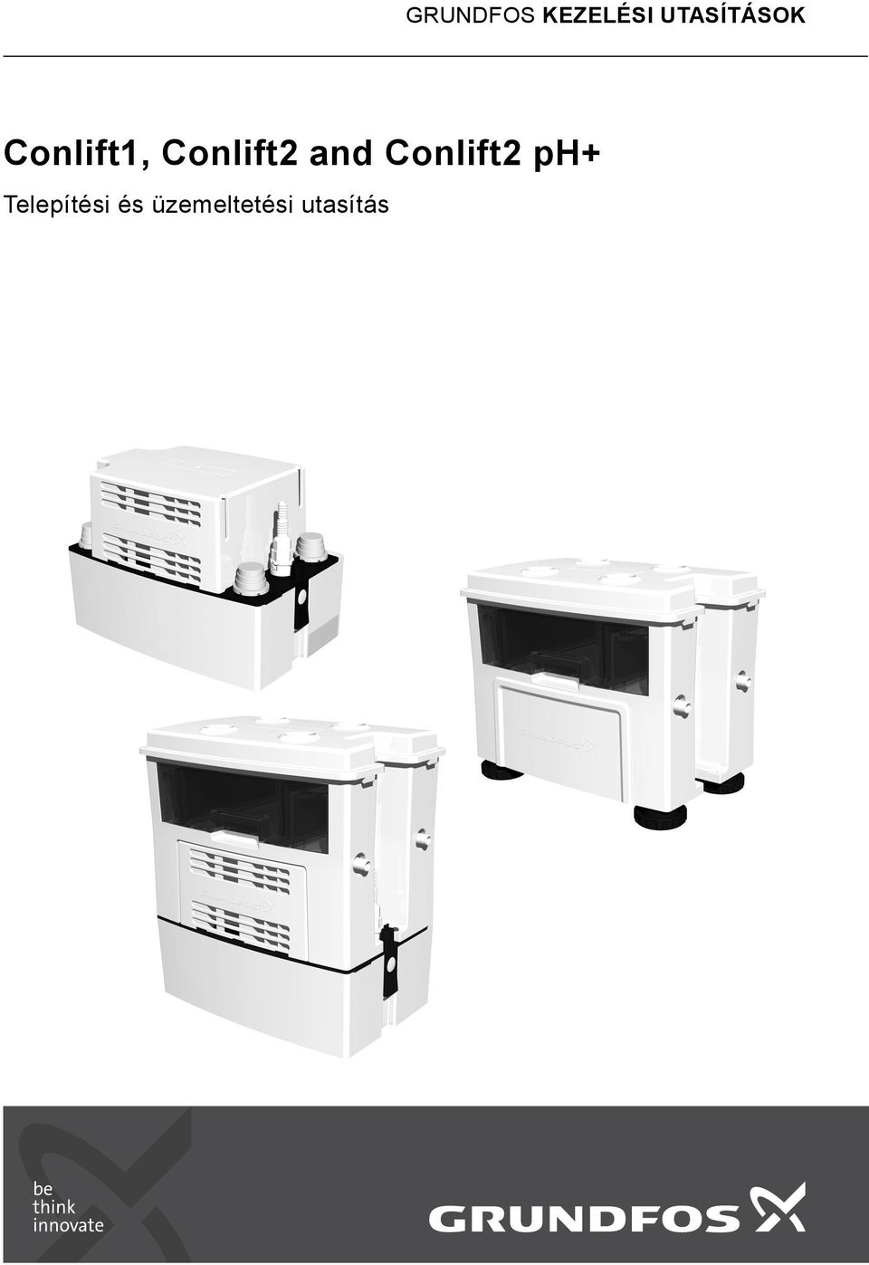 Conlift2 and Conlift2