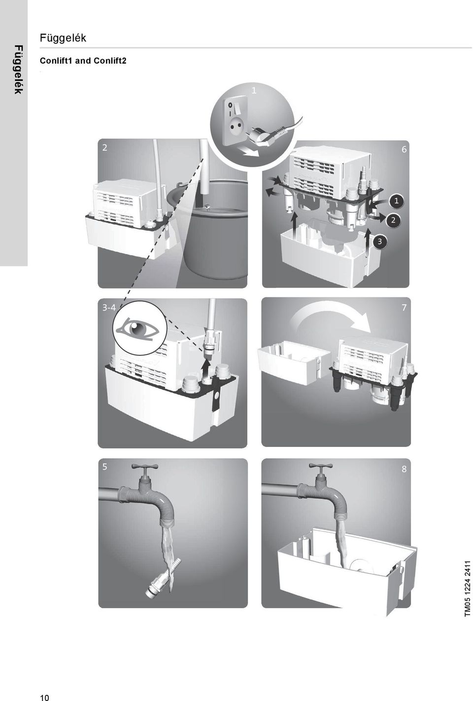 Conlift2.