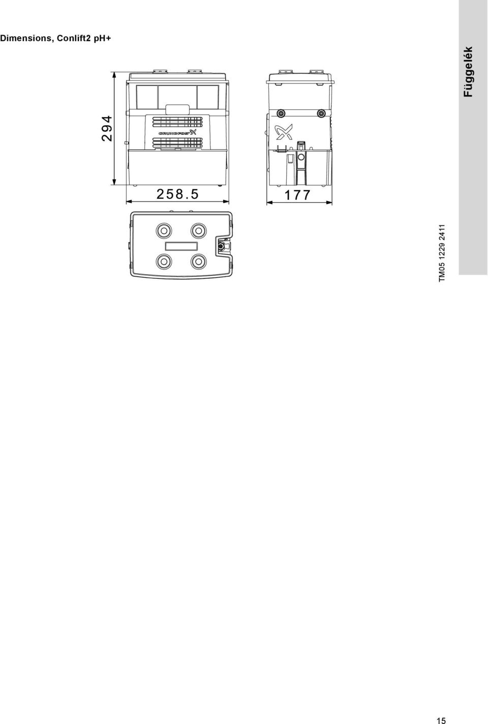 TM05 1229