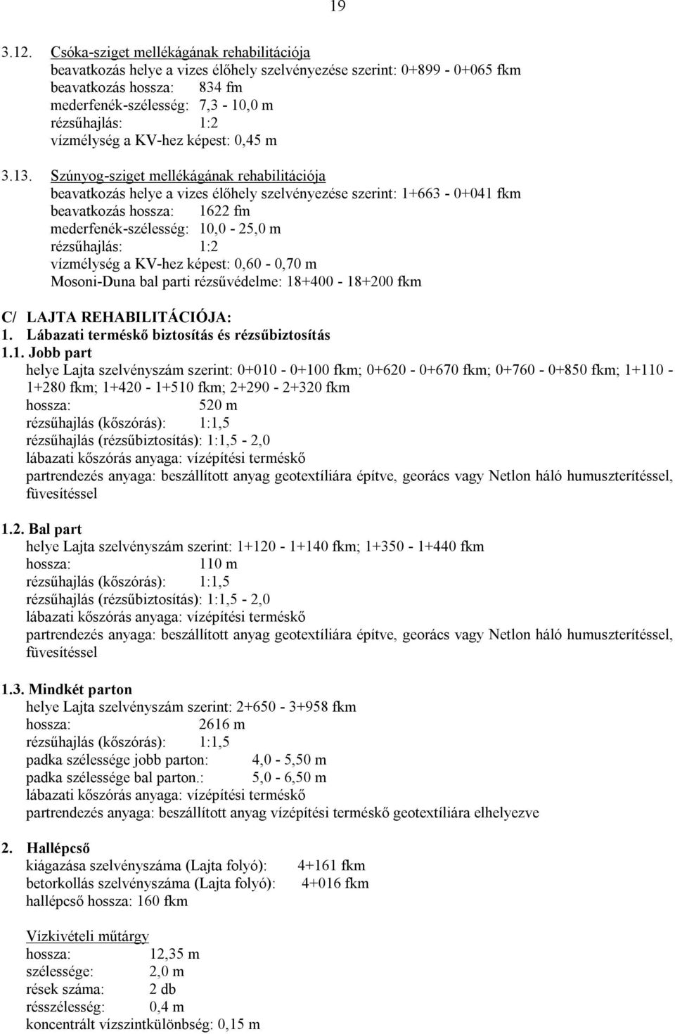 m 3.13.