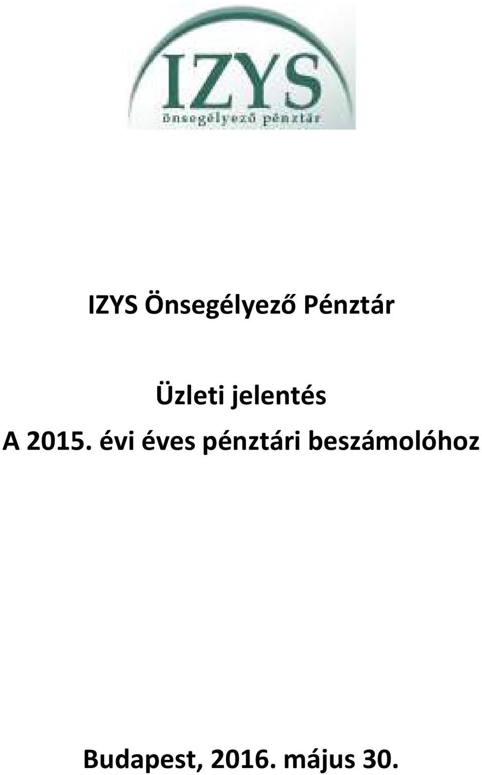 pénztári