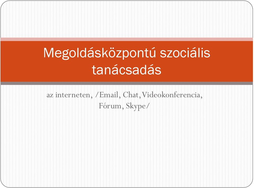 interneten, /Email,