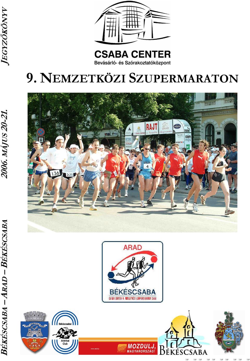 JEGYZİKÖNYV 9.
