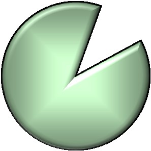 Ittasan okozott Személysérüléses közúti közlekedési balesetek megoszlása Balesetek száma 2010. Ittasan okozott Arány () Balesetek száma 2011.