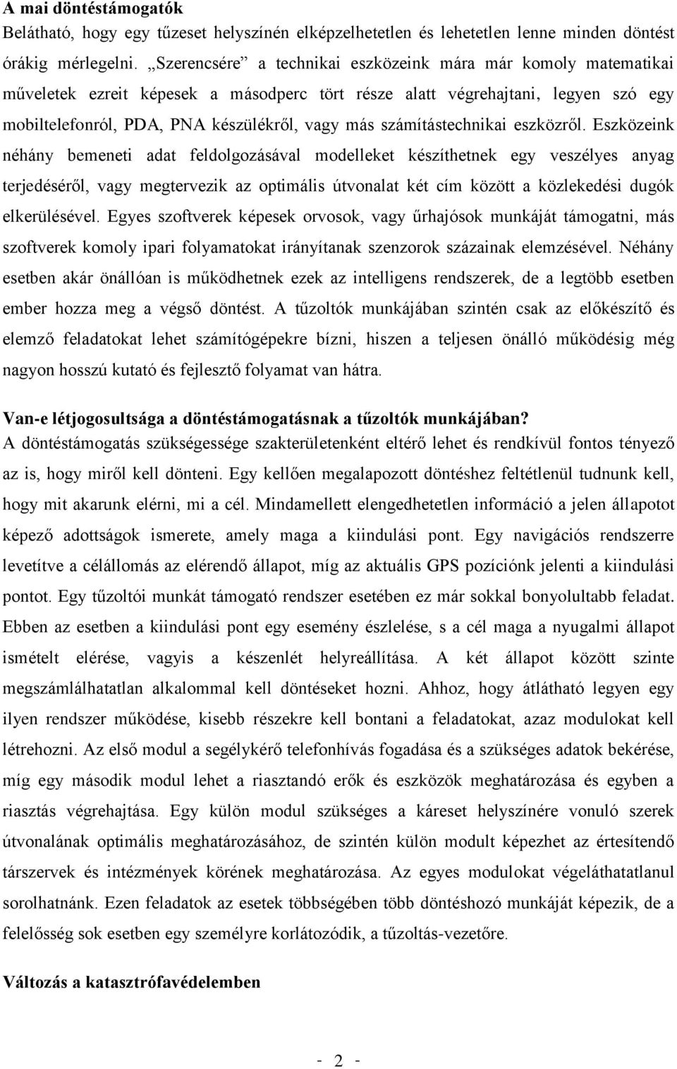 számítástechnikai eszközről.