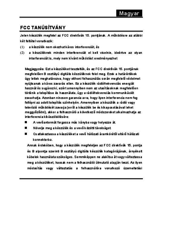 tanácsadás, méret, kiegészítők, stb).