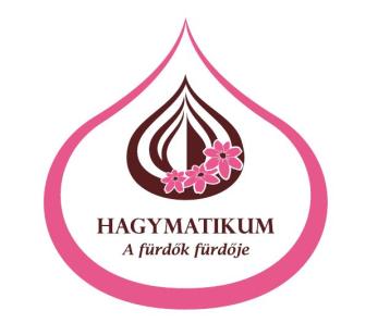 DÍJAZÁS: Minden kategória 1 3. helyezettjei érem, oklevél és tiszteletdíjazásban részesülnek a négy futam összetett eredménye alapján. Gyermekversenyen minden induló ajándékot kap.