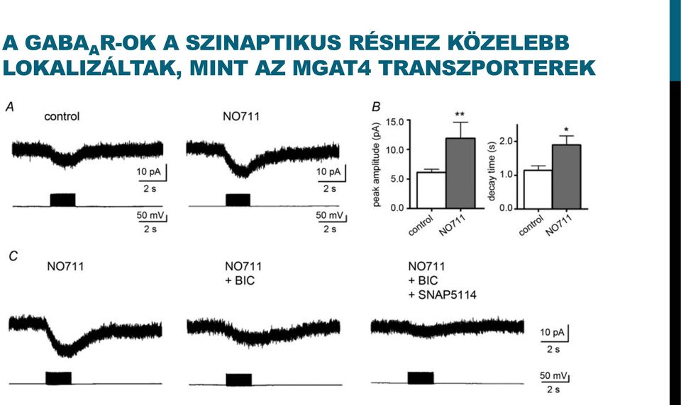 KÖZELEBB