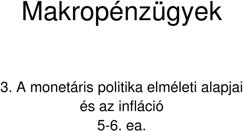 politika elméleti