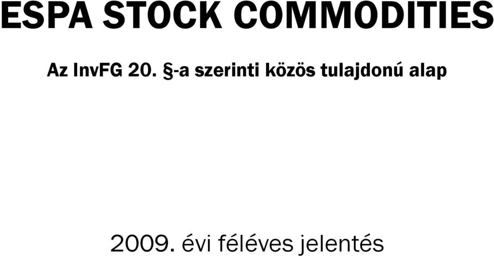 -a szerinti közös