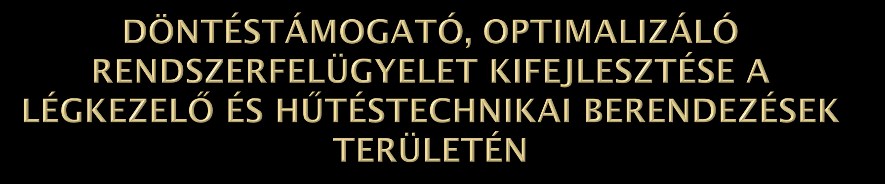 Kahr Csaba ügyvezető igazgató dr.