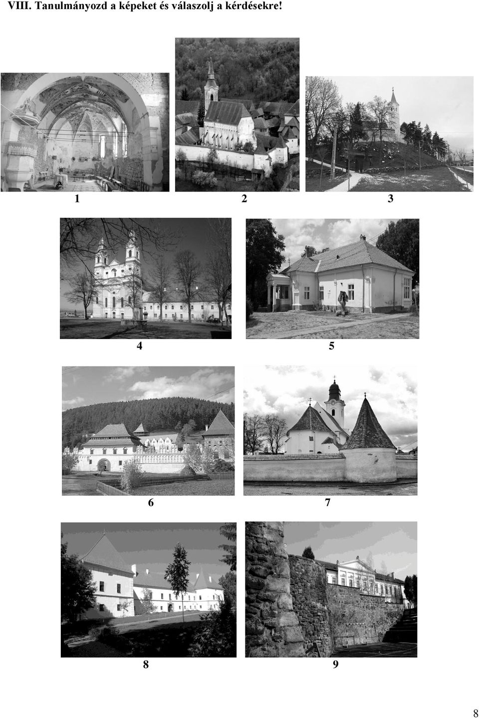 válaszolj a
