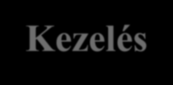 Fogak száma Hideg ingerre való érzékenység Pulpa elektromos ingerre való reakciója Meleg ingerre való érzékenység Szondázási mélység Klinikai vizsgálatok és diagnosztika kopogtatási érzékenység