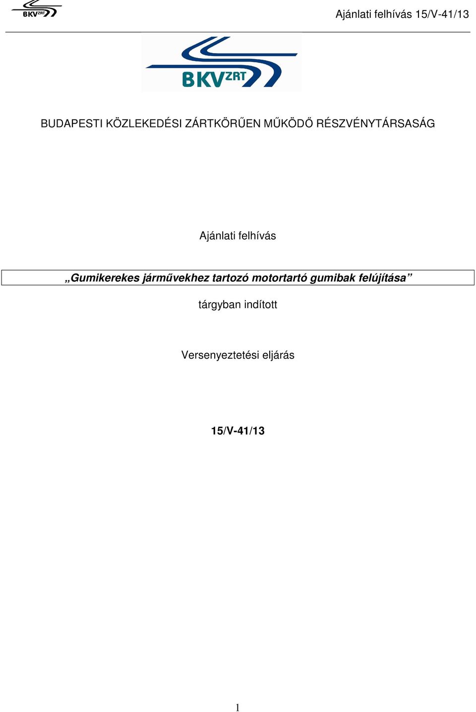 járművekhez tartozó motortartó gumibak