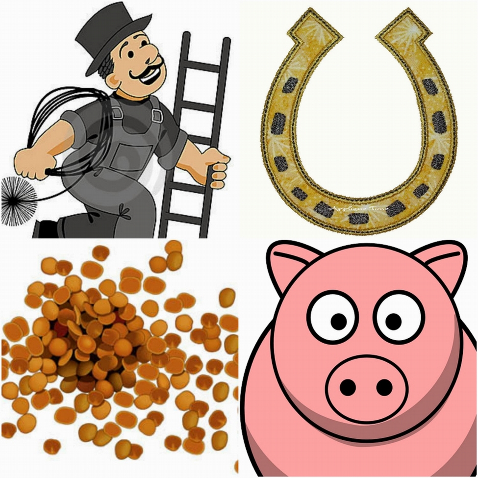Újság