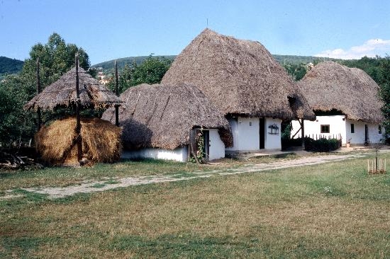 elhatározta, hogy kirándulni