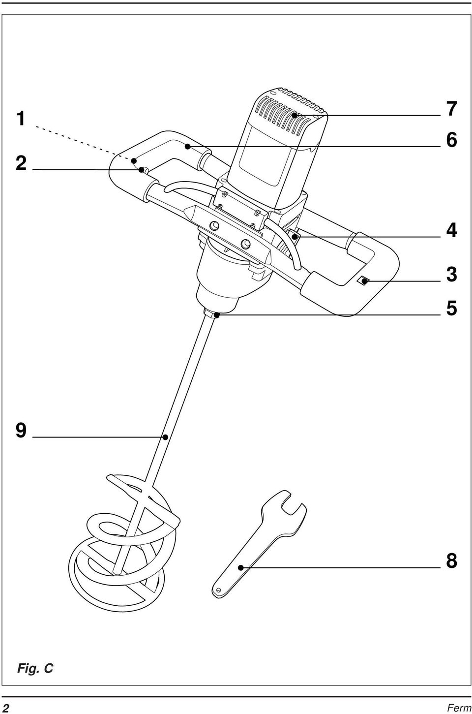 Fig. C 2