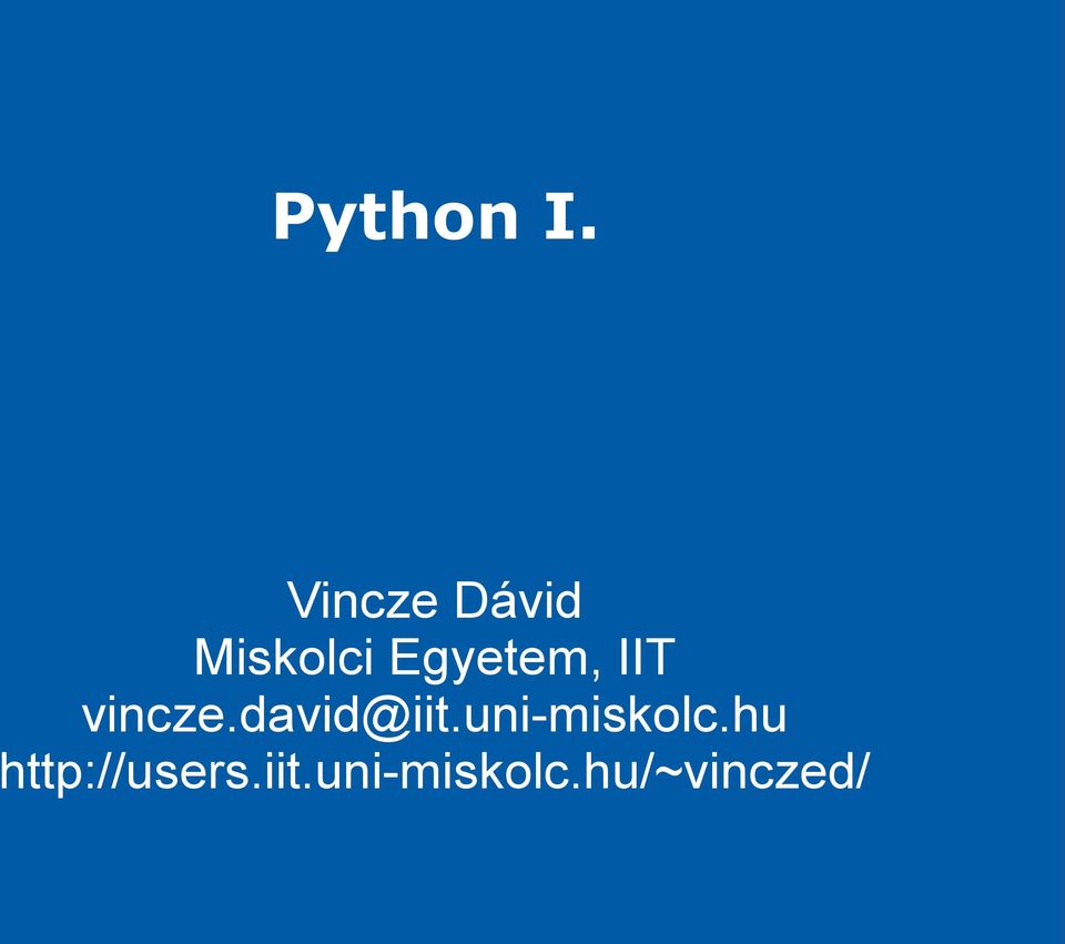 david@iit.uni-miskolc.