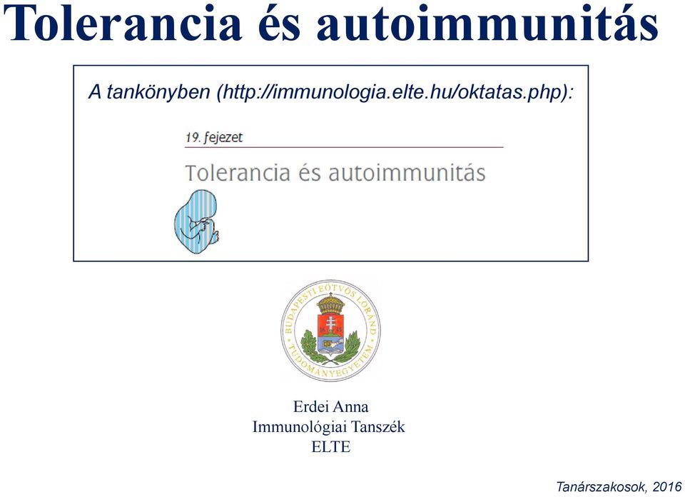 elte.hu/oktatas.