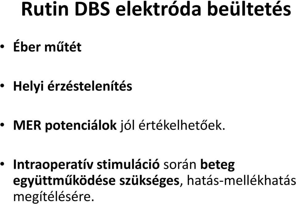 értékelhetőek.